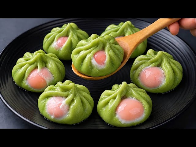 Don't spoil your eggs anymore! This will make your eggs tastier and more visually appealing.