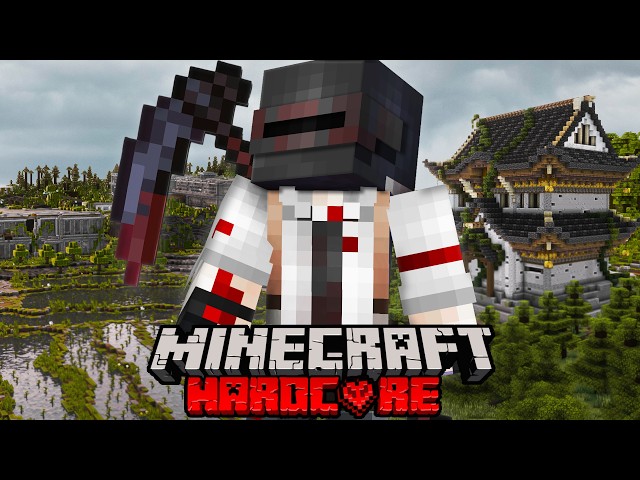 Can 100 Players Survive Battle Royale?