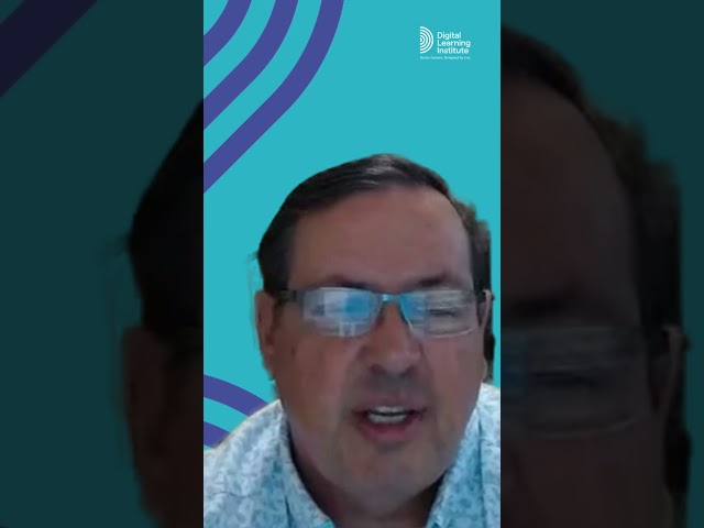 What AI Can Actually Do (Not the Hype) | Alan’s Real-World Results in Government