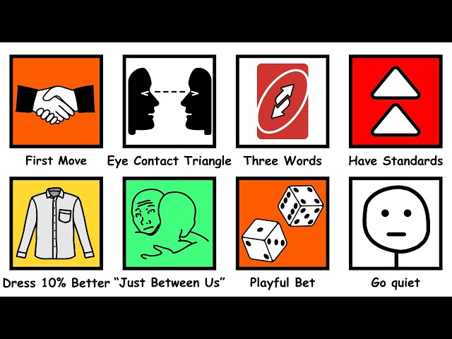 Every Real-Life Cheat Code That Everyone Should Know