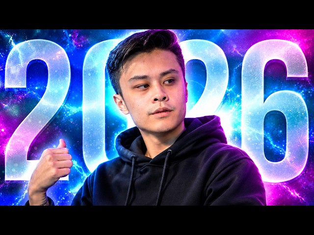 Still The Smoke Criminal? - Stewie2K - HIGHLIGHTS 2026