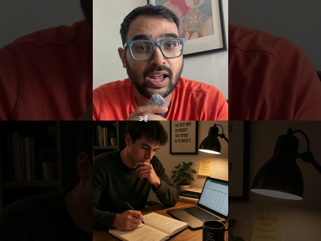 What to do AFTER Completing an SQL Course? (Do This Next)