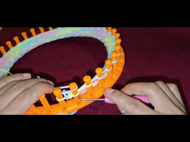 تعليم جميع النول بكل سهوله  عندي  🖊🖋🪡🪡🧵🧶🧶