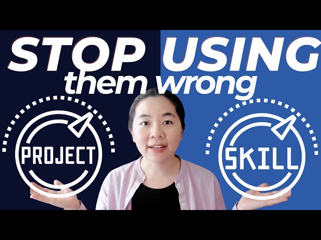 The Claude Workflow Most People Never Discover  (How to Make It Work)