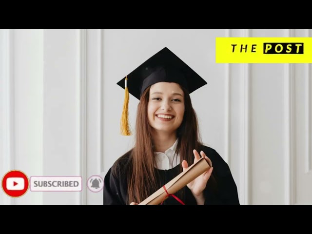 How to Download Degree Certificate from DigiLocker | Step-by-Step Guide