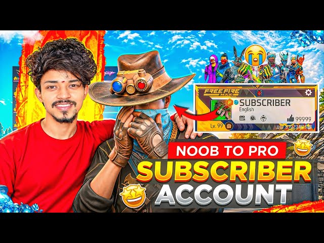 I Spent 12 Hours with Subscribers 😭🔥 Upgrading Their Account To RICH 😱 - TPG SIDHU
