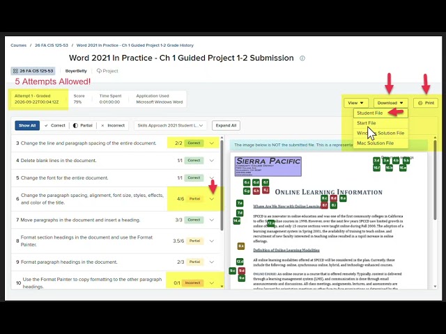 Graded Project Student Report.jpg - 2026-09-24_09-28-47