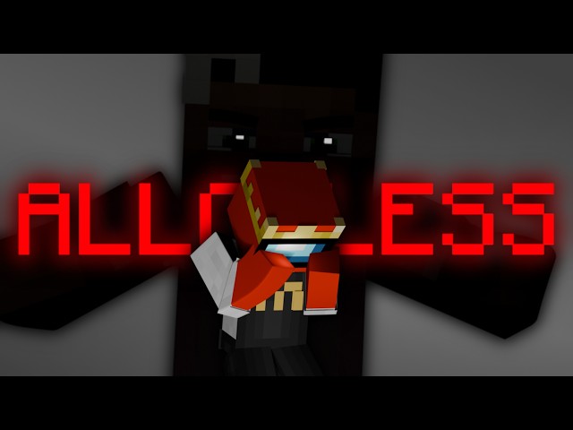 He Called Me Alloyless So I Proved Him Wrong | Hypixel Skyblock