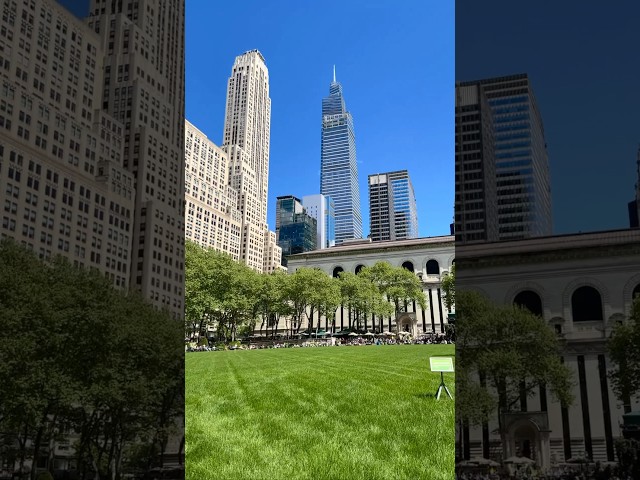 New York days #youtubeshorts #travel #newyork #shortsvideo #shorts