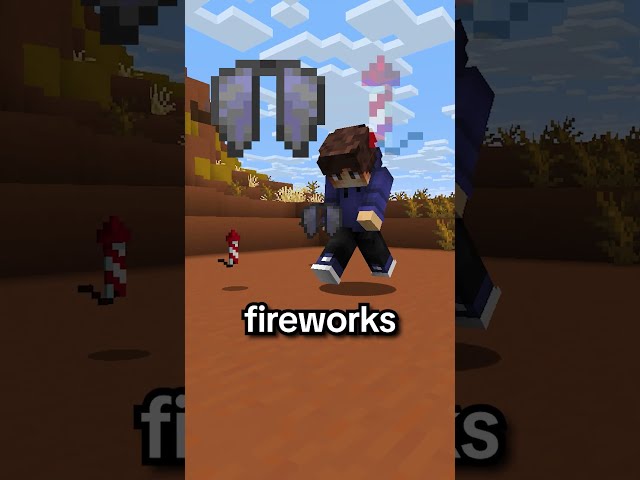 The BEST Minecraft Pvp Method