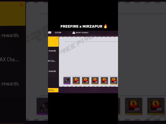 Munna Bhaiya 🔥 FreeFire lo ki vasthunnadu 🕺 #shorts #tpgsidhu