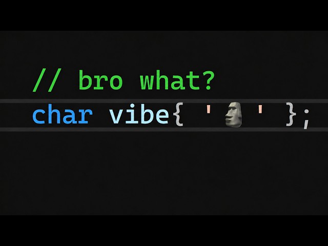 12 Ways to Initialize Variables in C++
