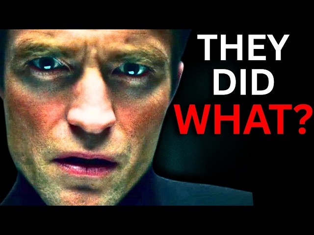 I Watched Primetime…This Movie Went Places I Did NOT Expect