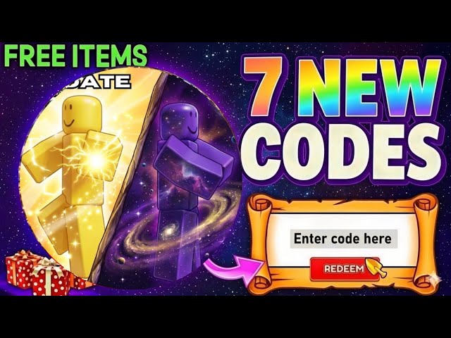 *SECRET UPDATE!* | Elemental Magic Arena CODES 2026 (ROBLOX Elemental Magic Arena)