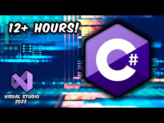 11-2. Debugging - Immediate Window | C# Programming for Absolute Beginners