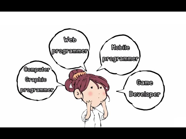 วิศวกรรม สอนทำเกม DEDPU 2012
