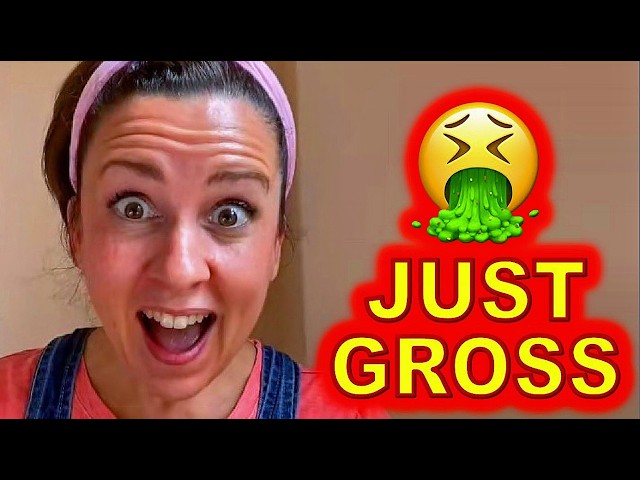 As IF You Didn't DISLIKE Ms. Rachel ENOUGH.....Now THIS.....