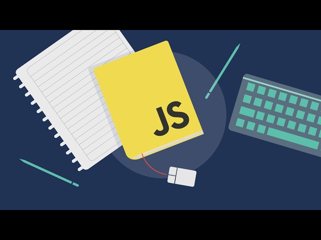 Learn JavaScript with me | Introduction to JS | Hindi Roman