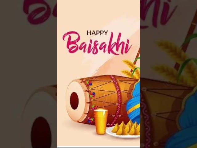 Like share subscribe for more updates