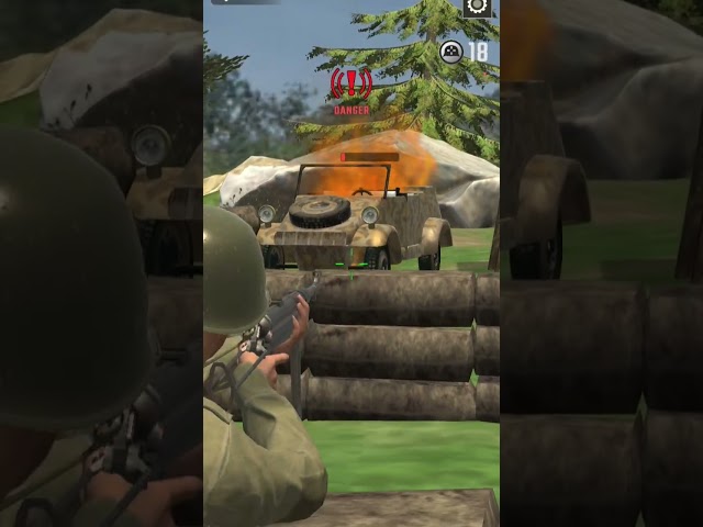 kuasai perkebunan #shorts #bts #gaming #games #blackpink