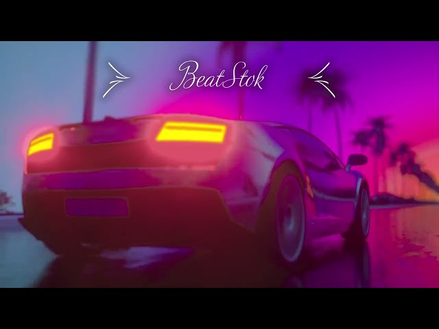 BeatStock Miami Race