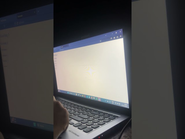 #day1 Of my coding journey Some projects of HTML Subscribe for more
