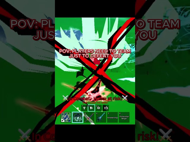 JUST TO DEFEAT YOU 💀 #roblox #trending #bloxfruits #gaming #shortsfeed #fyp #viralshorts