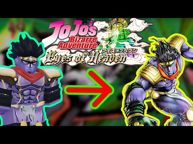 Playing The Game TB2 Was Based On!