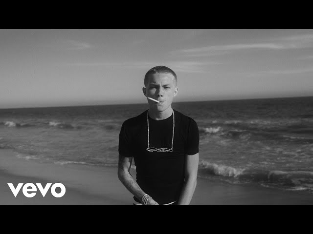 Nettspend - sober