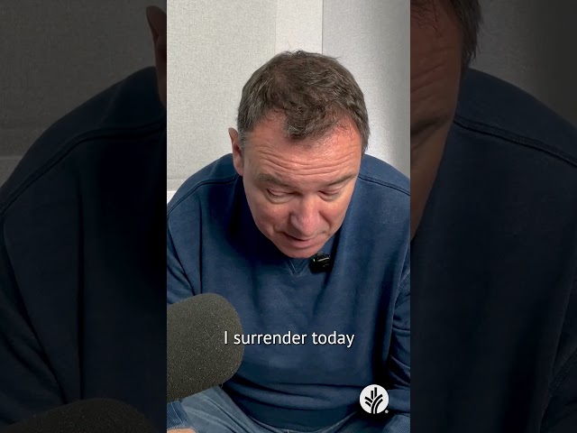 A Reminder: This Day Belongs to the Lord