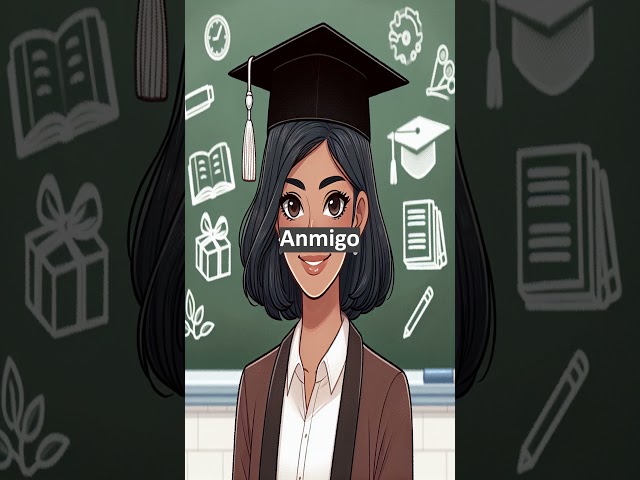 Kahn Academy's Free Teaching Assistant Khanmigo | GenAI News CW21 #aigenerated