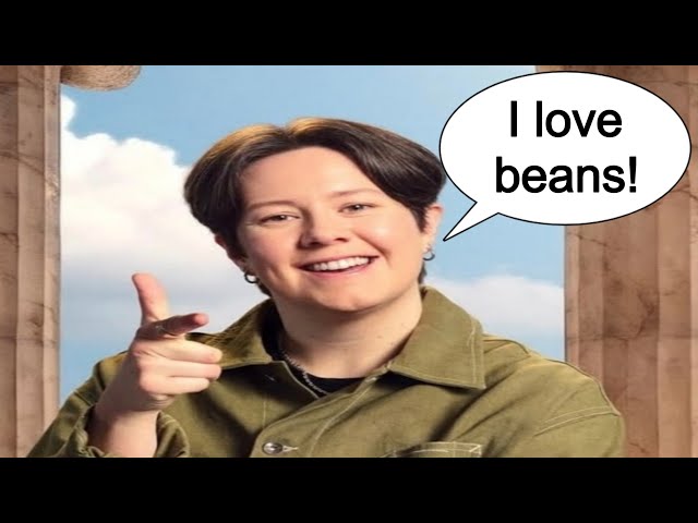 my fav moments in Taskmaster S22E2