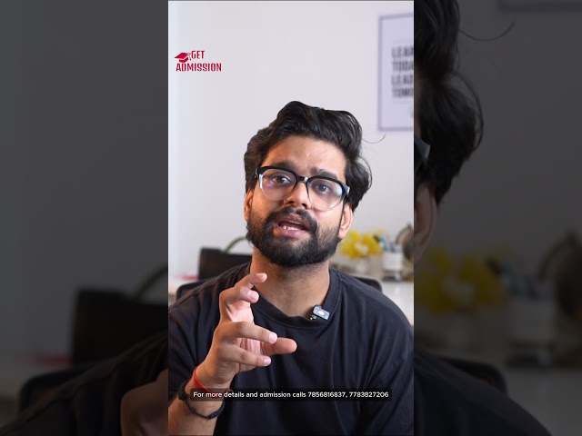 Amrita Institute of Medical Sciences (AIMS), Kochi campus #shorts