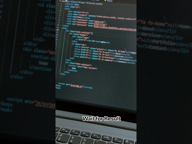 Learn something new today 🔥Tech ko simple language me samjho 💻🚀#TechHindi#TechHinglish#Programming
