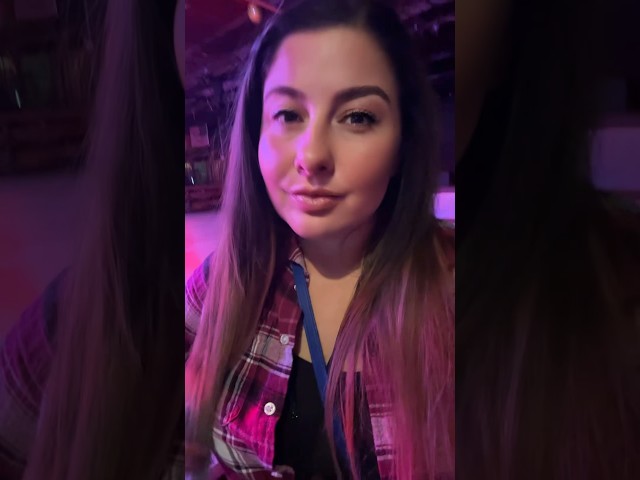 #grizzlyrose #denver #colorado #countrywestern #saloon #viral #trending #linedance #bar #shorts
