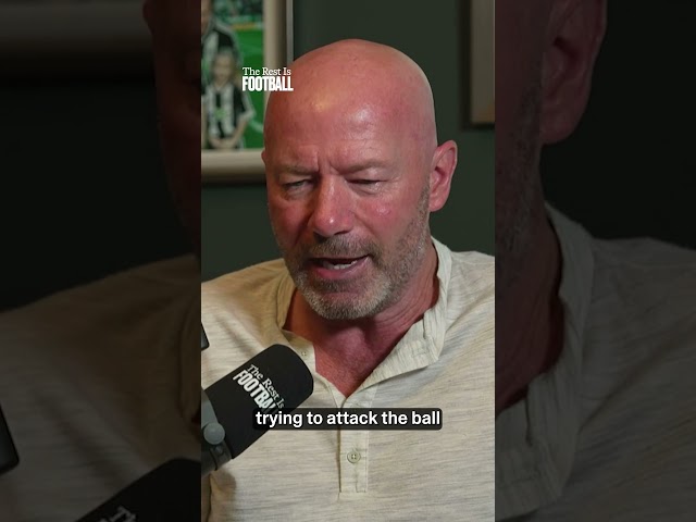 Weighing In On The Manchester Derby VAR Blunder 👀🤬