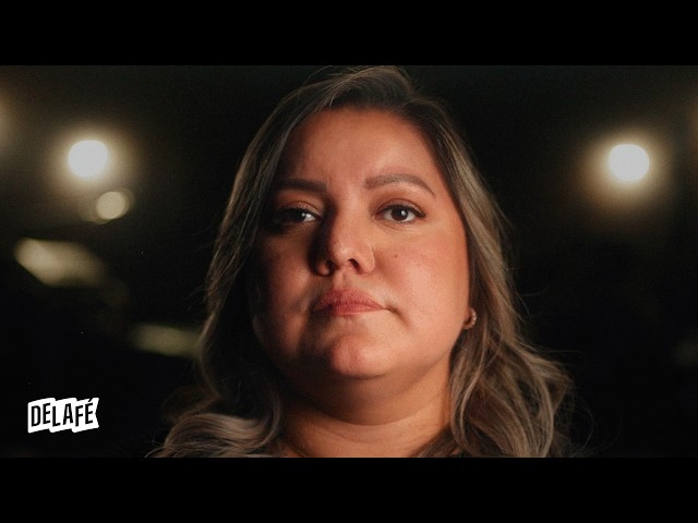 Drugs Numbed My Pain, but This Is What Nobody Knew… | Testimony #410