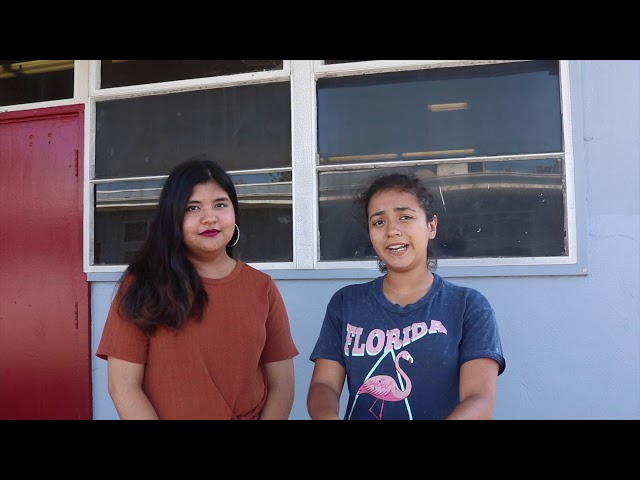 RDR August 1 2019