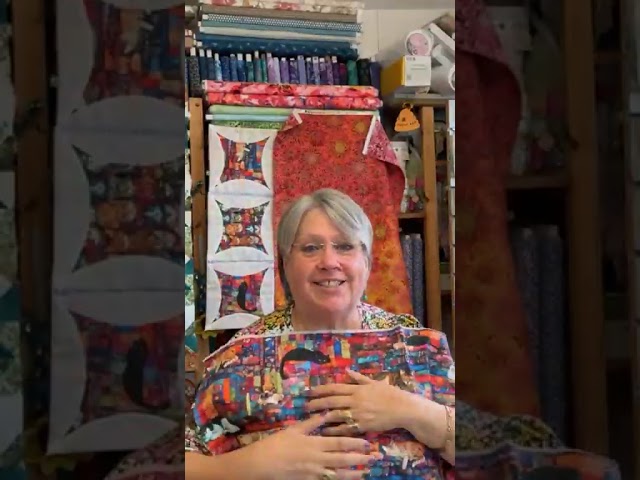 Sunday Live 26/7/26 specials and new stuff!