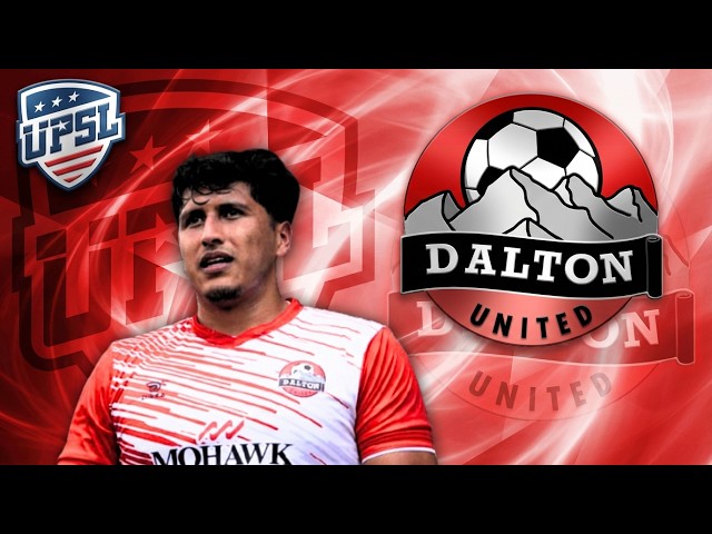 Is This The Greatest Club In UPSL?