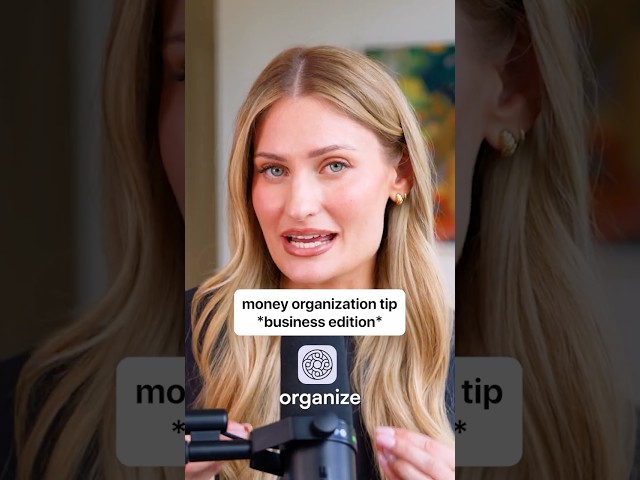 Banking Setup That Keeps Payroll Safe