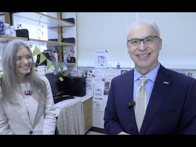 A message from Dr. Tolar: July 10, 2026