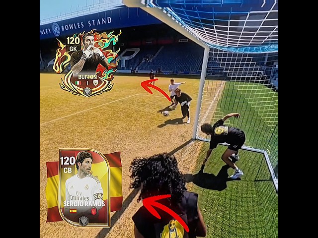 Spanish Defence 🤯