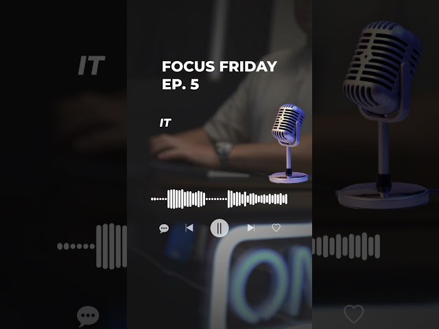 AI-Driven Content - Is Your Creativity Powered by AI Yet?