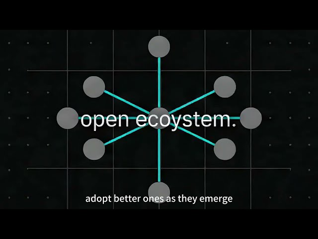 CometAPI helps you reduce AI costs.