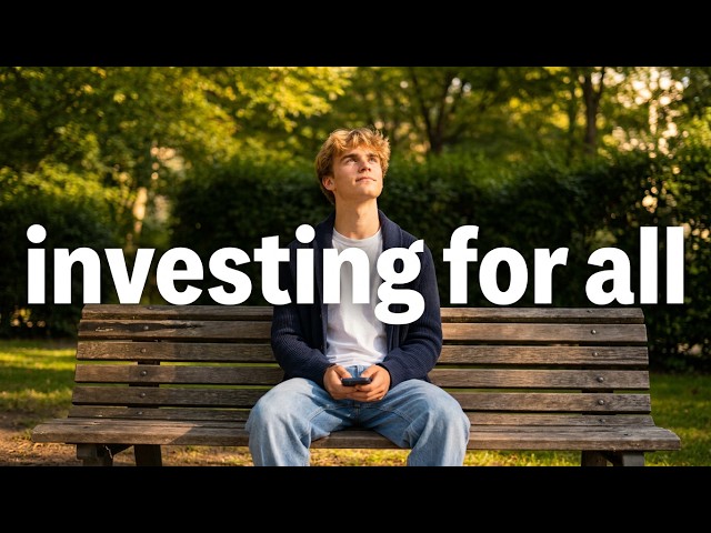 How do Europeans think about investing in 2026? | New ING Research