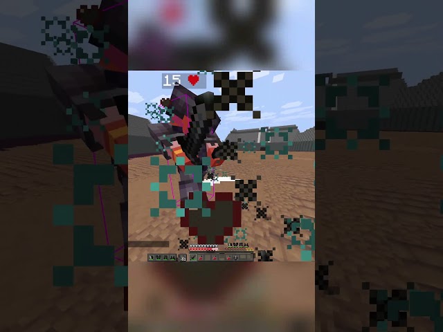 my luck with aim is just like someone with a disorder...