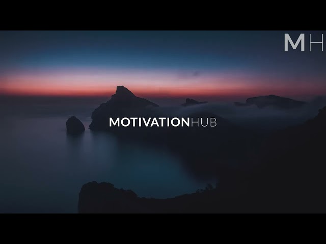 TRY IT FOR 1 DAY! I AM Affirmations for Success, Confidence, Self Love & Happiness