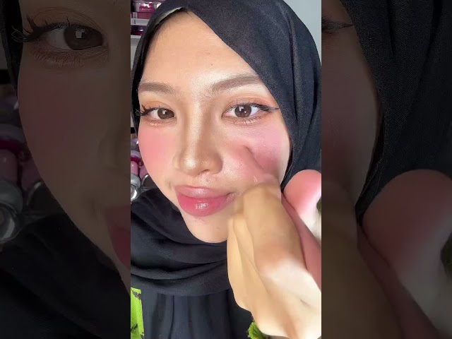#beautytiips #makeup #makeuptutorial #makeupking #beautyinspiration #makeupartist #beautoday #beautt