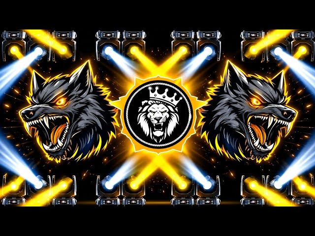 Daiya Daiya Daiya Re Dj Remix Song | Insta Trending Hindi Dj Song | Dj Gana Hindi | 2026 Dj Song RDX